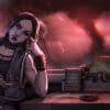 While we wait here, un gestionale di cucina horror disponibile su pc e console