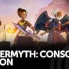 Wildermyth: console edition, la recensione (ps5)