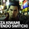 Ritrova su ps2 il salvataggio di yakuza dell’epoca blockbuster