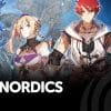 Ys x: nordics, la recensione (ps5)