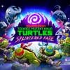 Teenage mutant ninja turtles: splintered fate in uscita il 6 novembre