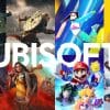 Ubisoft: che succede? Tra scioperi, rinvii, cancellazioni e inaspettati ritorni