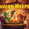 Tavern keeper è stato rinviato al 2025