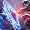 Marvel rivals: netease dichiara guerra agli afk e prepara ban permanenti