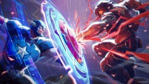 marvel-rivals