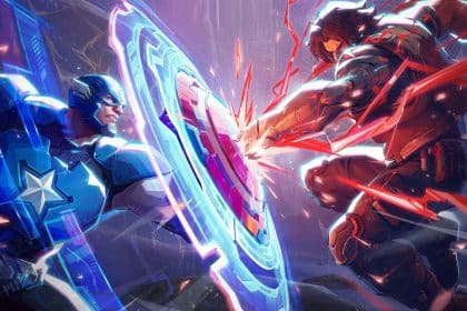 marvel-rivals