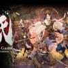 Kunitsu-gami: path of the goddess, novità della patch del 1° ottobre