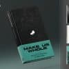 Make us whole: la storia di dead space in un libro definitivo sulla saga horror più iconica del millennio