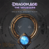 Hans zimmer e lorne balfe insieme per la colonna sonora di dragon age: the veilguard