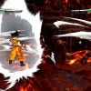 Nintendo switch 2: voci parlano di un gioco su dragon ball