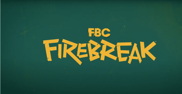 Remedy annuncia un nuovo sparatutto online chiamato FBC: Firebreak