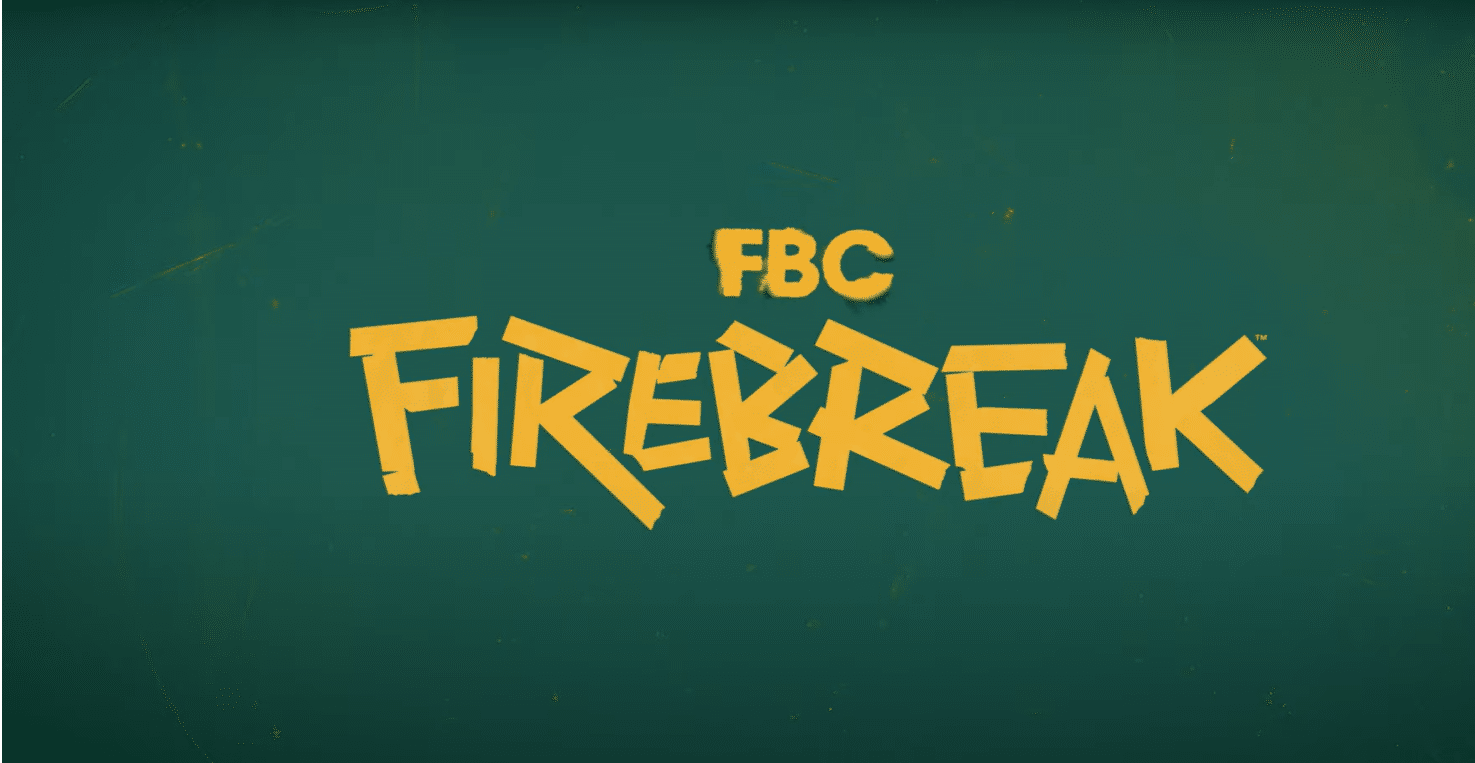 Remedy annuncia un nuovo sparatutto online chiamato fbc: firebreak