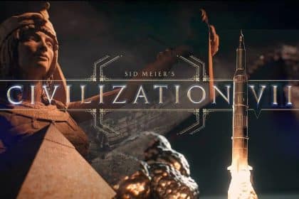 Civilization 7