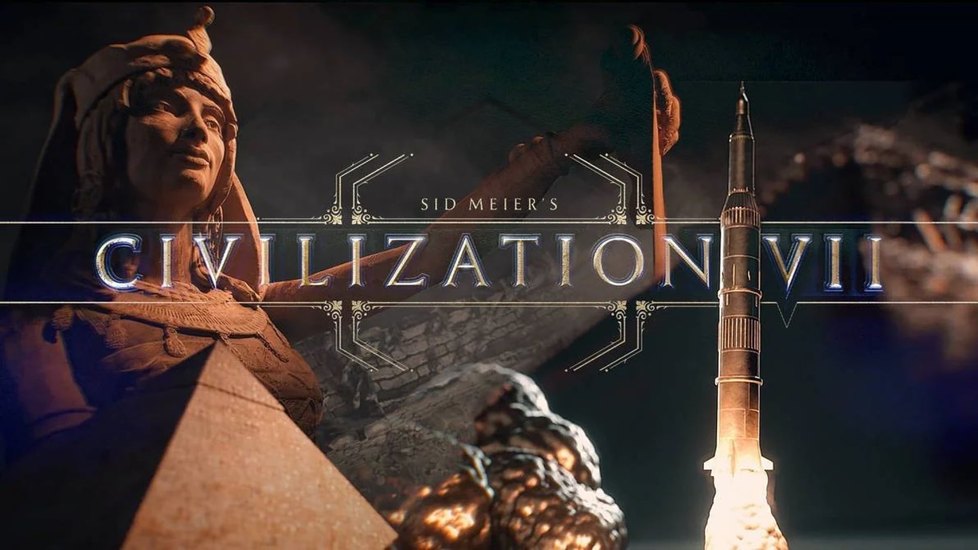 Sid meier’s civilization 7: rivelati i requisiti minimi e consigliati per tutti i pc