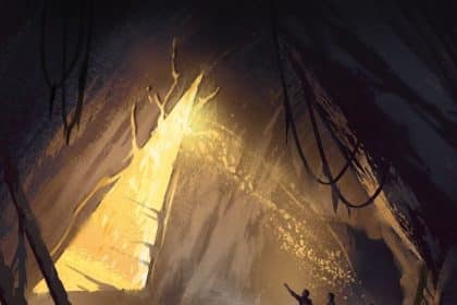 longdue disco elysium