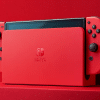 Nintendo direct annunciato per oggi, ma niente novità su switch 2