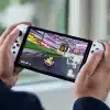 Porta la switch su un volo di 9 ore… ma resta senza giochi! Ecco l’errore che rovina tutto