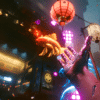 Cyberpunk 2077: come installarlo su pc se lo hai su xbox