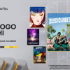 Ps plus extra e premium di gennaio 2026: quali giochi puoi scaricare oggi e a che ora?