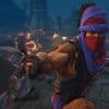 Prince of persia: the lost crown non ha fatto abbastanza, chiude il team con i suoi futuri progetti