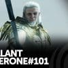Re allant, playerone#101