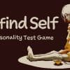Refind self: the personality test game è ora disponibile su nintendo switch