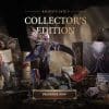 Larian attacca gli speculatori sulla collector's edition di baldur's gate 3