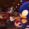 Sonic the hedgehog arriva su waze: come funziona la nuova integrazione sega?