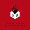 Disco elysium: ex sviluppatori creano il collettivo eternal summer Disco elysium: ex sviluppatori creano il collettivo eternal summer