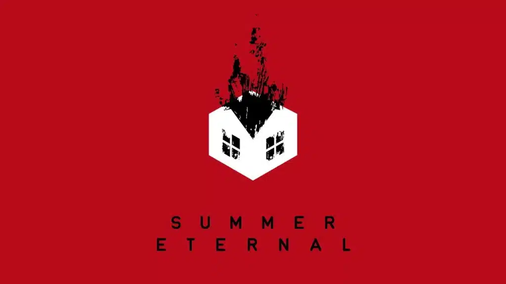 Eternal summer