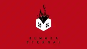 Eternal Summer