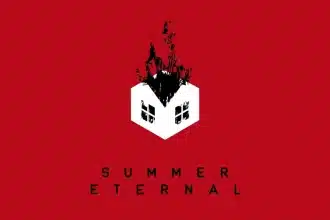 Eternal Summer