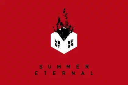 Eternal Summer
