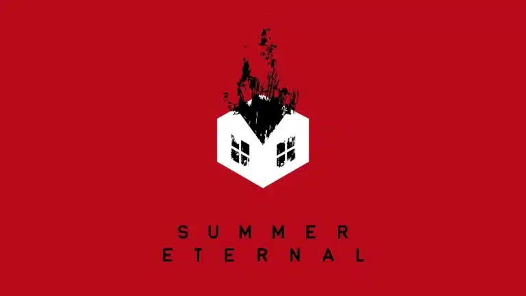 Eternal Summer