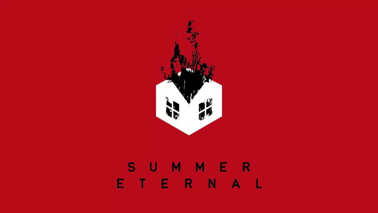 Disco elysium: ex sviluppatori creano il collettivo eternal summer