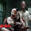 Terrifier: the artcade game - il picchiaduro retro con art the clown arriva nel 2025
