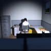 Top 3 videogiochi che ti faranno ridere