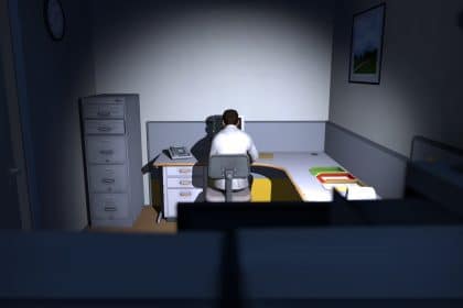 Top 3 videogiochi che ti faranno ridere