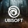 Ubisoft giochi cancellati: fuga di notizie svela i progetti fermati nel 2026