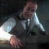 Il sequel di until dawn sembra essere stato confermato da un attore
