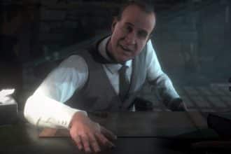 Until Dawn 2