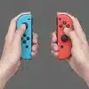 Nintendo switch 2: dettagli sul hardware e su alcuni giochi in sviluppo? Nintendo switch 2: dettagli sul hardware e su alcuni giochi in sviluppo?