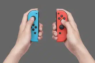 nintendo-switch-modello-oled-rosso-neonblu-neon-schermo-7-pollici.jpeg