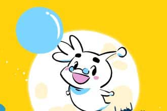 Bubble Ghost Remake