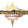Monster hunter outlanders: il nuovo capitolo mobile della saga si svela in un video diario degli sviluppatori