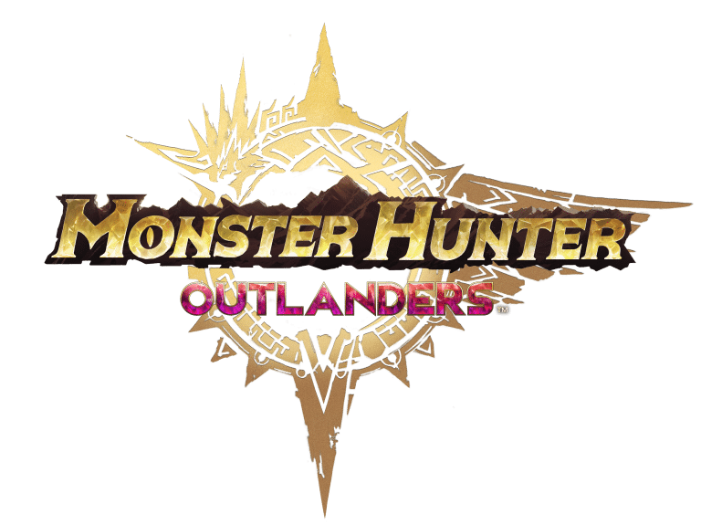 Monster hunter outlanders: il nuovo capitolo mobile della saga si svela in un video diario degli sviluppatori