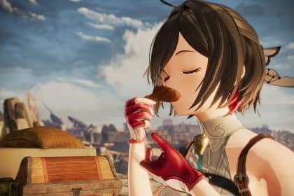 Atelier Yumia: dettagli freschi su gameplay, illustrazioni e tanto altro