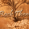 Back then: l'alzheimer in un gioco per playstation 5 e pc