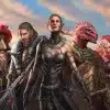 Baldur’s gate 3: dopo 2 anni una mod aggiunge una nuova regione