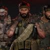 Call of Duty: Black Ops 6